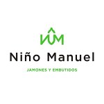 nino-manuel