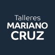 talleres-mariano-cruz-s-l