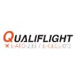 qualiflight-e-ato-233