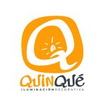 quinque-iluminacion