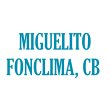 miguelito-fonclima-cb