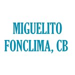miguelito-fonclima-cb