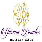 salon-paradise-belleza-y-salud-yurena-buades