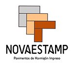 novaestamp