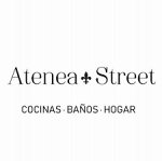 atenea-street