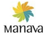 manava