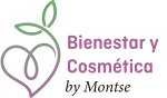 bienestar-y-cosmetica-by-montse