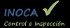 inoca-control-e-inspeccion