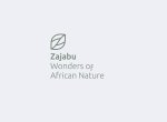 zajabu-natural-african-products-sl