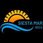 siesta-mar-ibiza-apartamentos