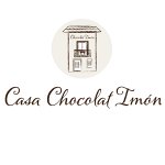 casa-rural-chocolat-imon