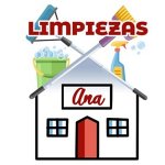 limpiezas-ana