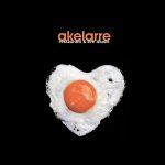 akelarre-restaurant-live-music