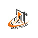 grupo-illescas