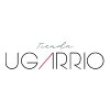 tienda-ugarrio