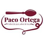 restaurante-paco-ortega