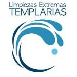 limpiezas-extremas-templarias