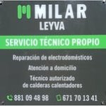 milar-leyva