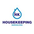 housekeeping-barcelona