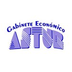 gabinete-economico-astur-s-l