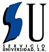 servicio-universidad