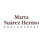 marta-suarez-hermo