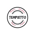 tempietto