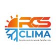 rcs-clima