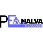 penalva-cuidadores