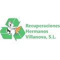 recuperaciones-hermanos-villanova