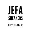 jefa-sneakers