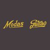 modas-guirao