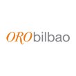 oro-bilbao