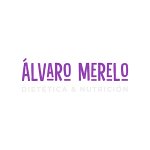 alvaro-merelo