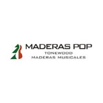 maderas-pop-select-s-l