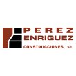 perez-enriquez-construcciones