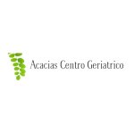 acacias-centro-geriatrico