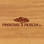 maderas-murcia-s-l