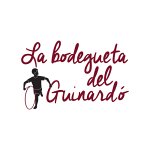 la-bodegueta-del-guinardo