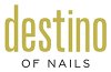 destino-of-nails