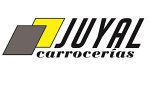 juyal-carrocerias