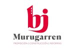 construcciones-bj-murugarren