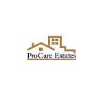 procar-estates