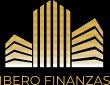 ibero-finanzas-com