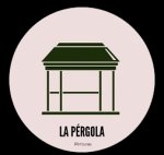 la-pergola