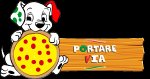 pizzeria-portare-via-palma