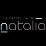 la-esterilla-de-natalia