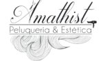 amathist-peluqueria-y-estetica---josefa-chiner-puchades