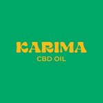 karima