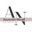 asuncion-novell-micropigmentadora